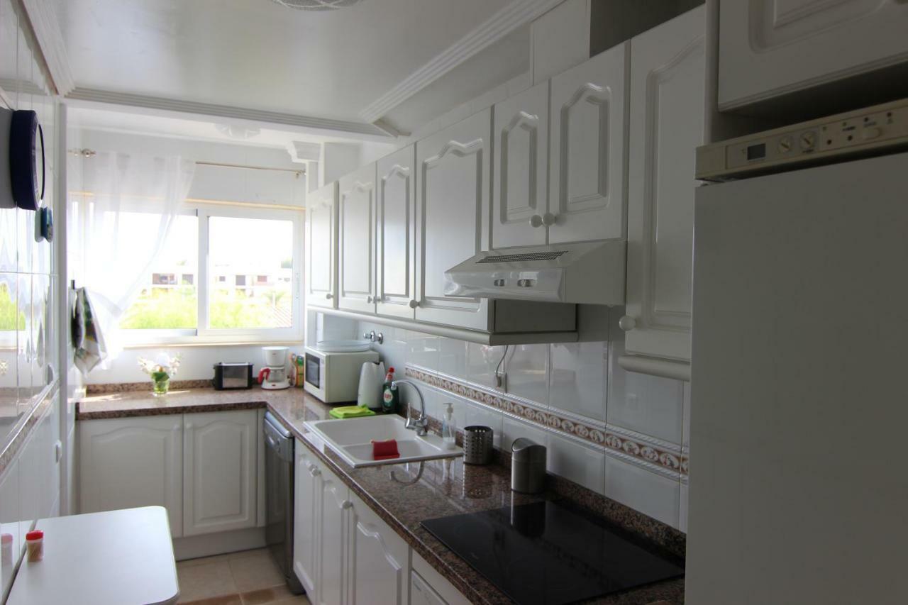 Appartement Atico Duplex En 1A Linea De Mar à Dénia Extérieur photo